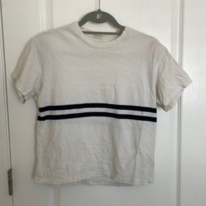 brandy melville tee shirt